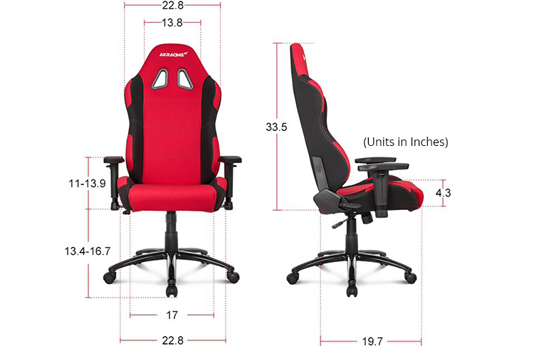 materials and design